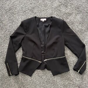 Women's Blazer